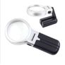 3 in 1 magnifier, Free Post Image 2