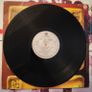 Status Quo - 12 Gold bars Irish Pressing Image 3