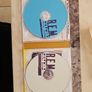 R.E.M. 2CD (Deluxe Edition) - Murmur Image 4