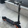 Scooter Image 5