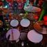 Sabian420