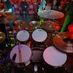 Sabian420