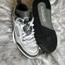 nike Jordons Image 6