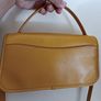 Coach bag Limited Edition Image 3
