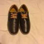 Clarks Shoes, size EU-34, UK-2,5F Image 2