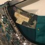 monsoon dress Image 9