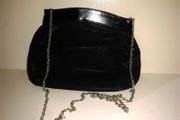 Cosmetic Pouch bag