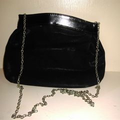 Cosmetic Pouch bag