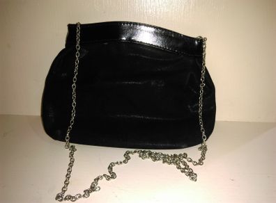 Cosmetic Pouch bag