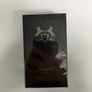 Parfums De Marly Herod 125ml Image 2