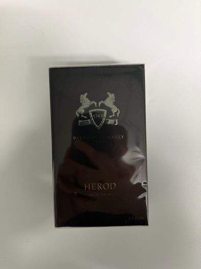 Parfums De Marly Herod 125ml