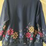 Shein Jumper 3XL Image 4