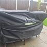 Garden Furniture Image 5
