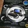 PSP  starter kit Image 4