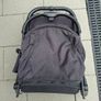 Chicco stroller Image 5