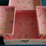 Little Girl's Jewellery Box & Jewellery Image 2