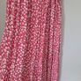 Ghost M&S wrap dress size UK 12 Image 5
