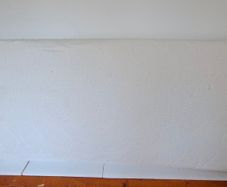Single Single Emma Memory Foam Mattress - Excellent Comfort