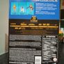 Star Wars Vintage Collection Droids Boba Fett Image 4