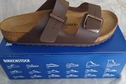 Birkenstock Arizona Sandals Brand New Size 9