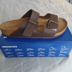 Birkenstock Arizona Sandals Brand New Size 9