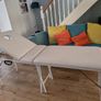 Massage table Image 3