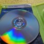 Need for speed Shift Xbox 360 games Original Image 7
