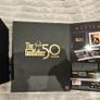 Limited Edition Bundle The Godfather Coppola Signed Image 2