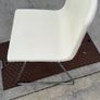 Chairs for kitchen/canteen Image 4