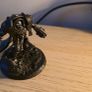 Space Marine army for sale Image 3