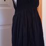 Little black dress by Religion Image 9