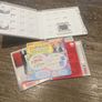 3DS Mario & Luigi Dream Team Bros. Image 5