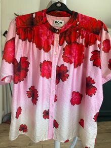 ladies top