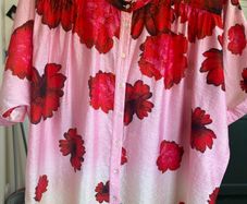 ladies top