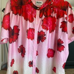 ladies top