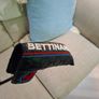 Bettinardi Tour putter Image 2