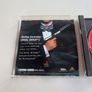 PS1 007 Tomorrow Never Dies Image 6