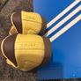 adidas Dublin 2025 trainers Size ? Image 2