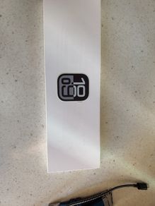 Apple Watch Series 10
