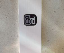 Apple Watch Series 10