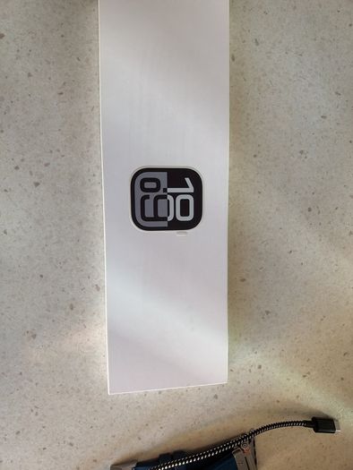 Apple Watch Series 10