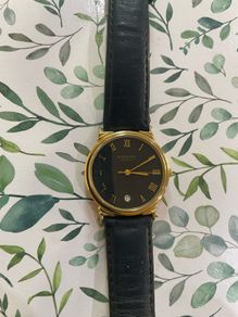 Gents Raymond Weil Watch
