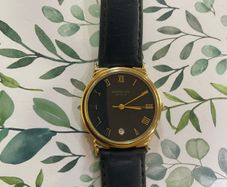 Gents Raymond Weil Watch