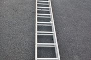 roof ladder