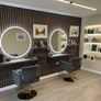 Modular Office-homes Image 5