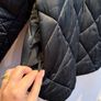 Sandro jacket Image 2