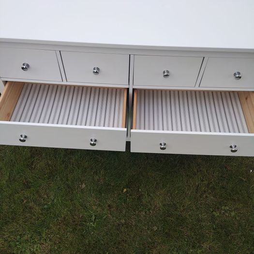 Storage Unit /Dresser