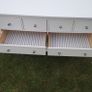 Storage Unit /Dresser Image 6
