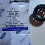 Ford Transit/Tourneo wiring harness loom with parking sensor Image 4