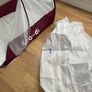 Koo Di Travel Cot Image 2